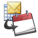 You're Invited! icon